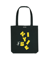 Essential Tote Le Lézard