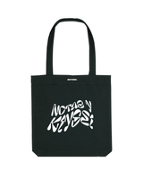 Essential Tote Le bras long