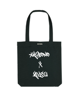 Essential Tote Kurai