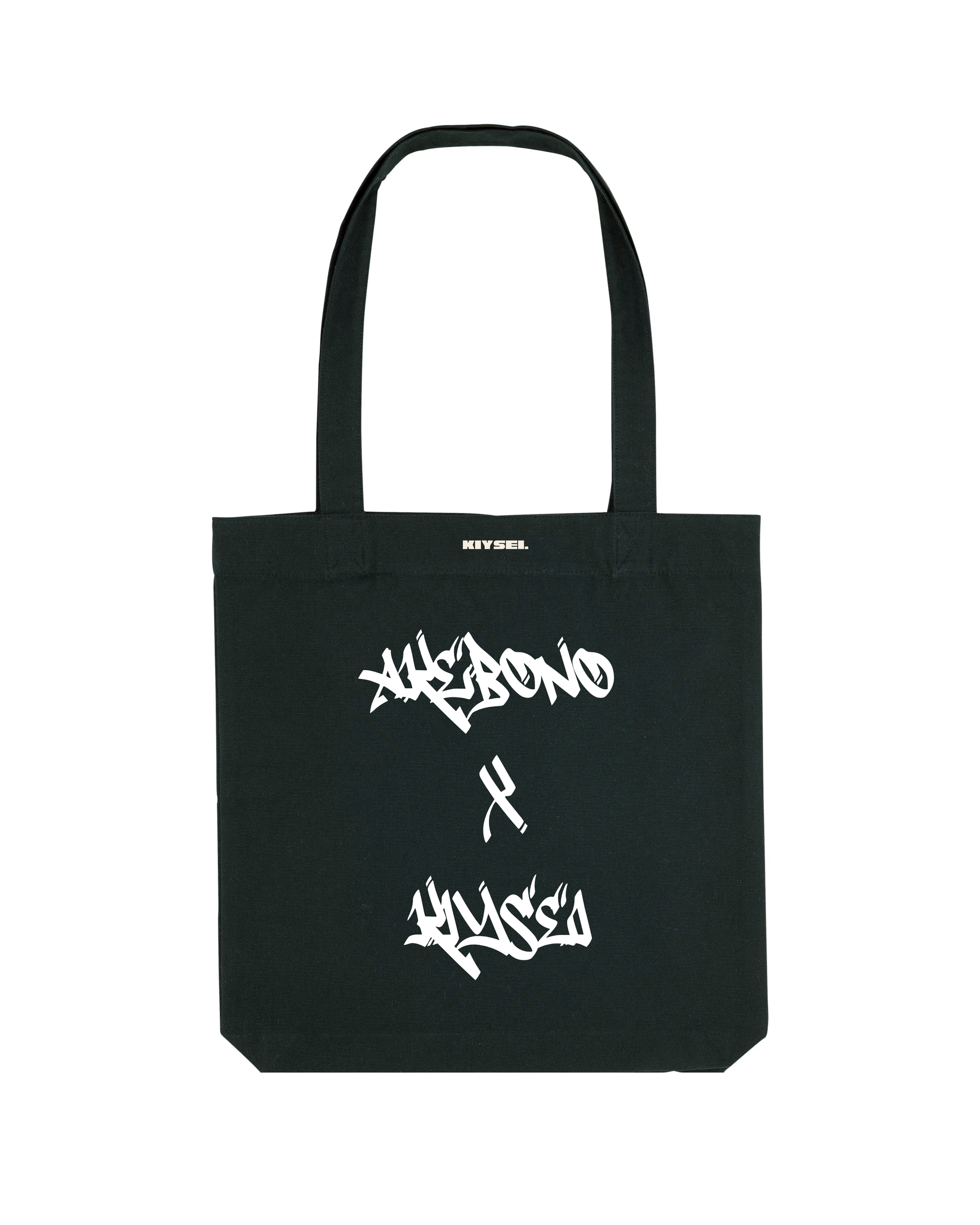 Essential Tote Kurai