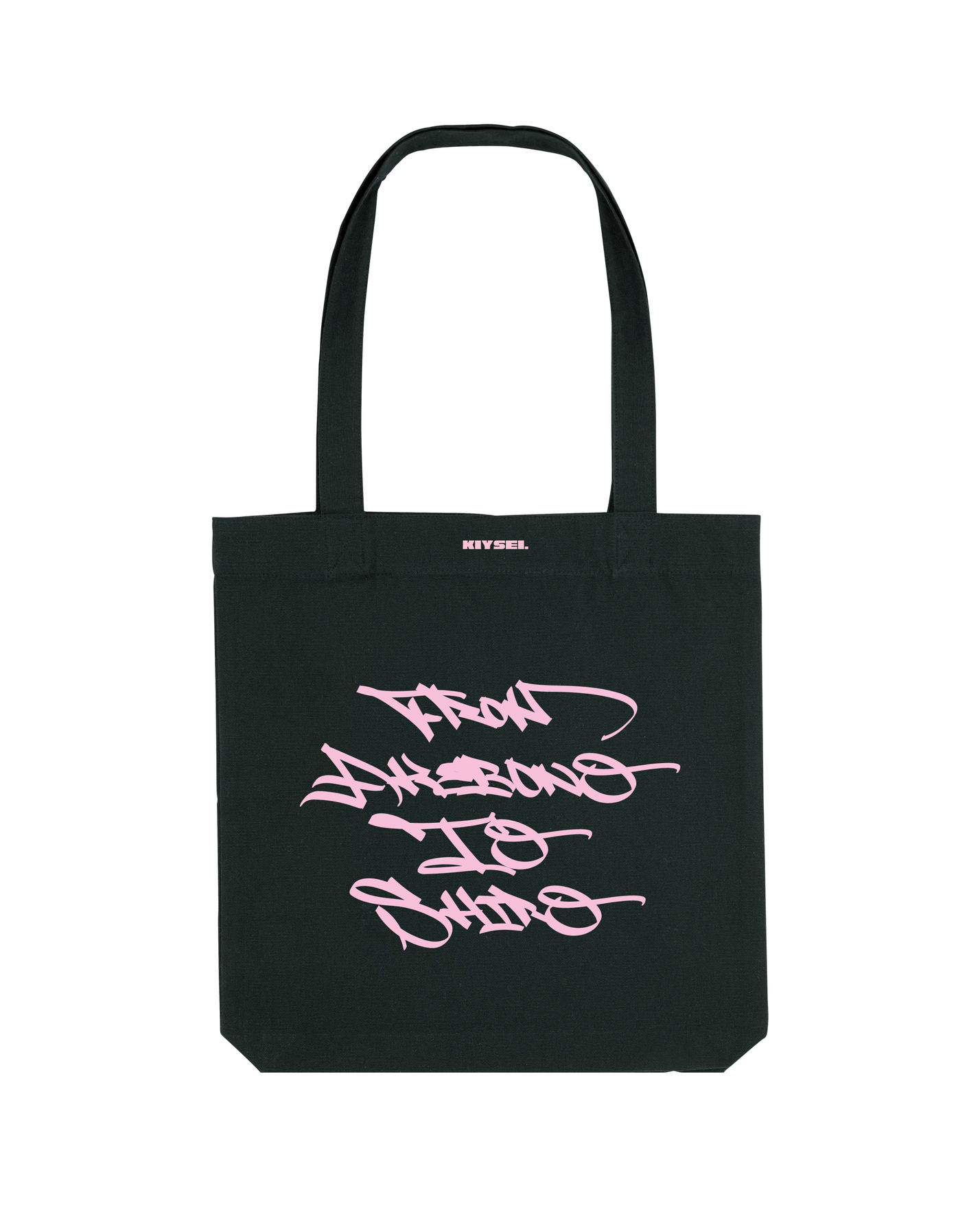 Essential Tote Bag Shiro