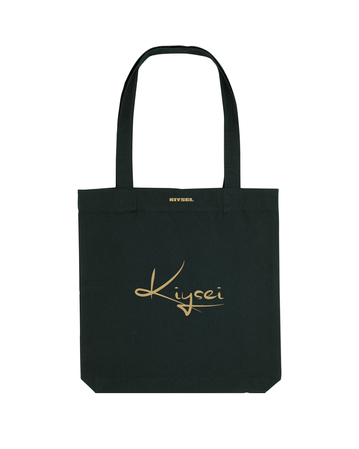 Essential Tote Bag Cinquantenaire