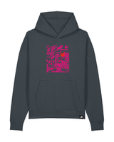 Sweatshirt Amor