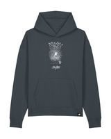 Sweatshirt Le bras long