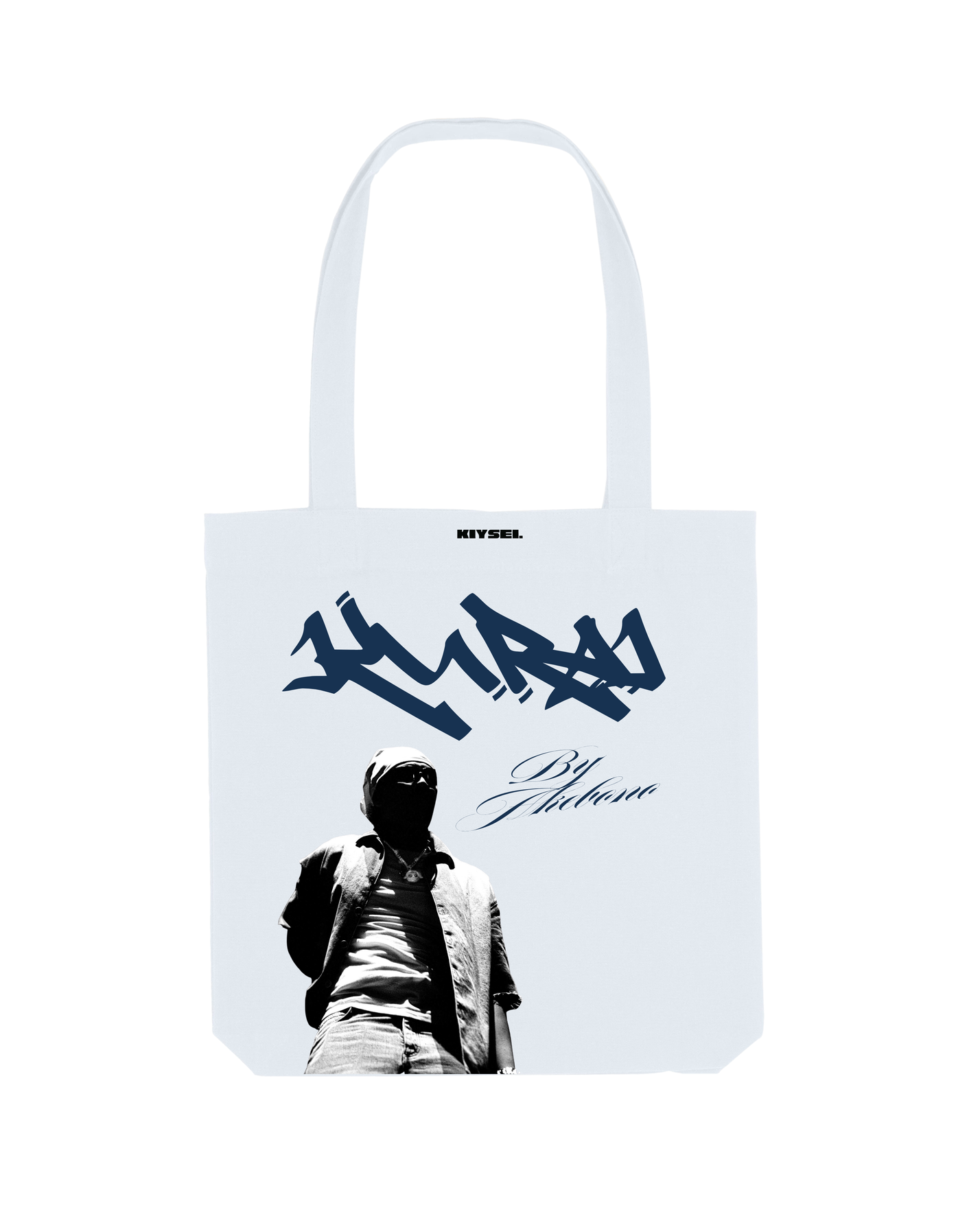 Essential Tote Kurai