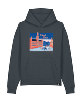 Sweatshirt Grand-Place
