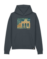 Sweatshirt Cinquantenaire
