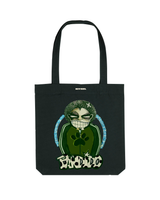Essential Tote Bag Pandido