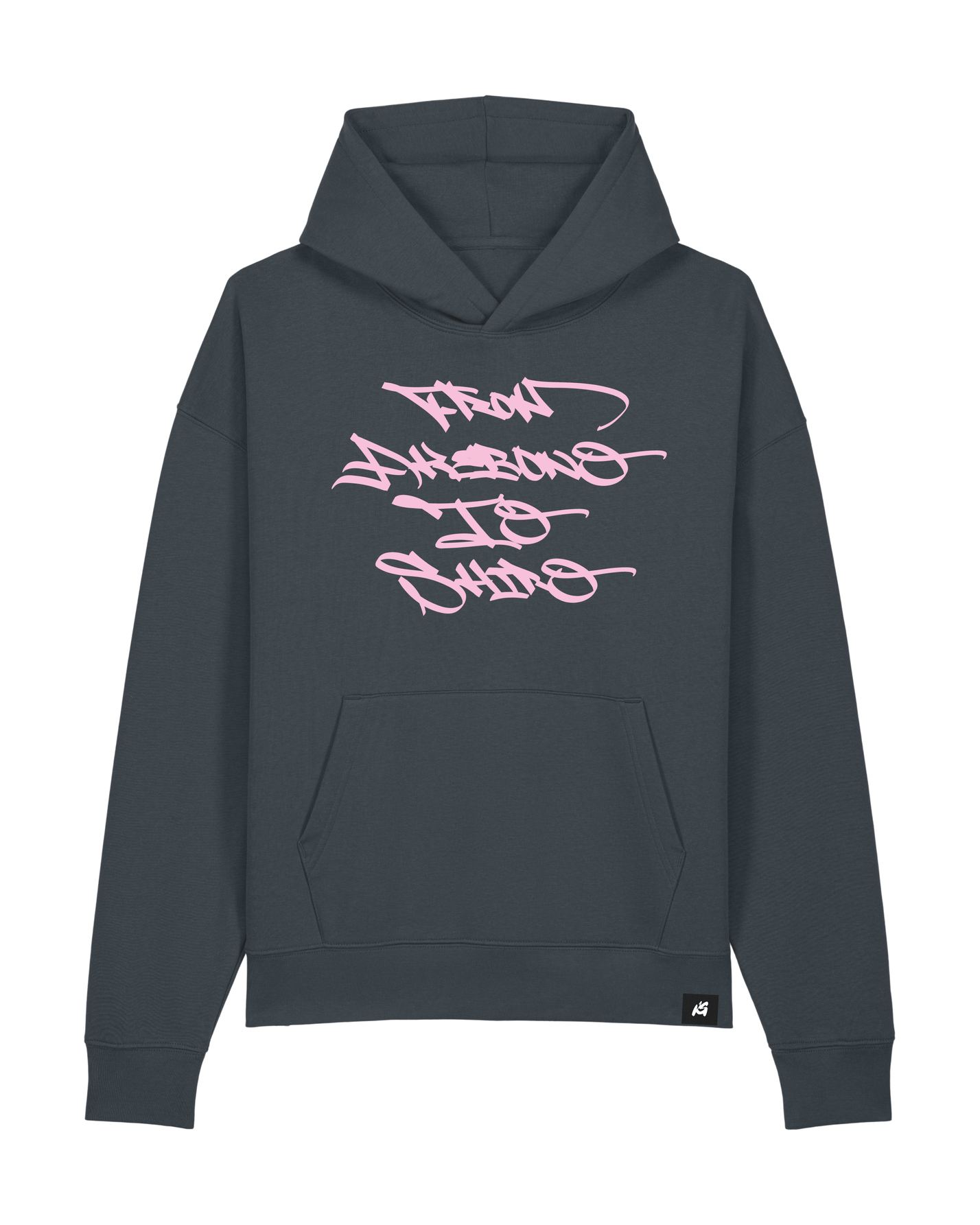 Sweatshirt Shiro