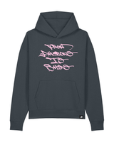 Sweatshirt Shiro