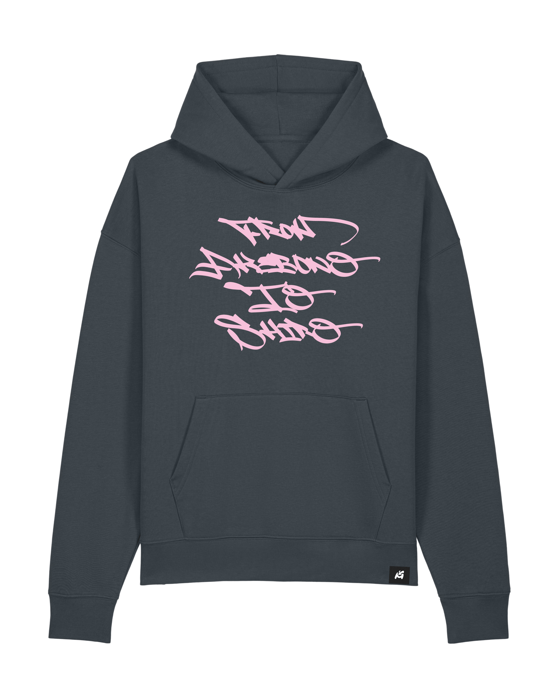 Sweatshirt Shiro