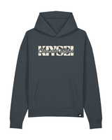 Sweatshirt Les livres de la cuisine