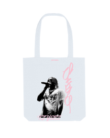 Essential Tote Bag Shiro