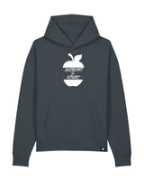 Sweatshirt Big Apple