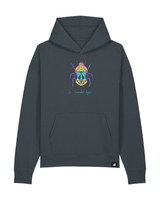 Sweatshirt Scarabée