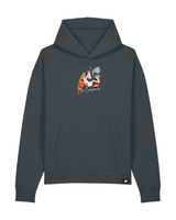 Sweatshirt Hand