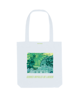 Essential Tote Bag Serres Royales