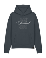 Sweatshirt Seaweed