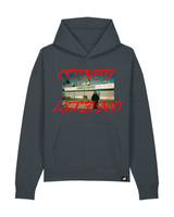 Sweatshirt Coney Island