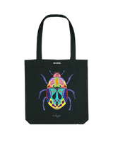 Essential Tote Bag Scarabée
