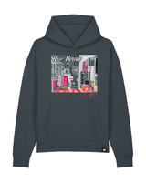 Sweatshirt Rue neuve