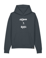 Sweatshirt Kurai