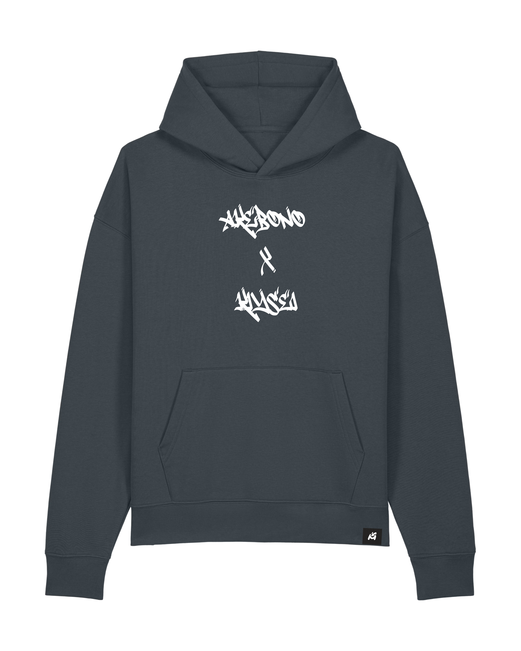 Sweatshirt Kurai