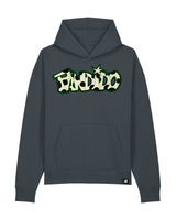 Sweatshirt Pandido