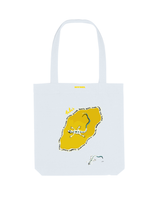 Essential Tote Le Lézard