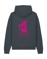 Sweatshirt Amor