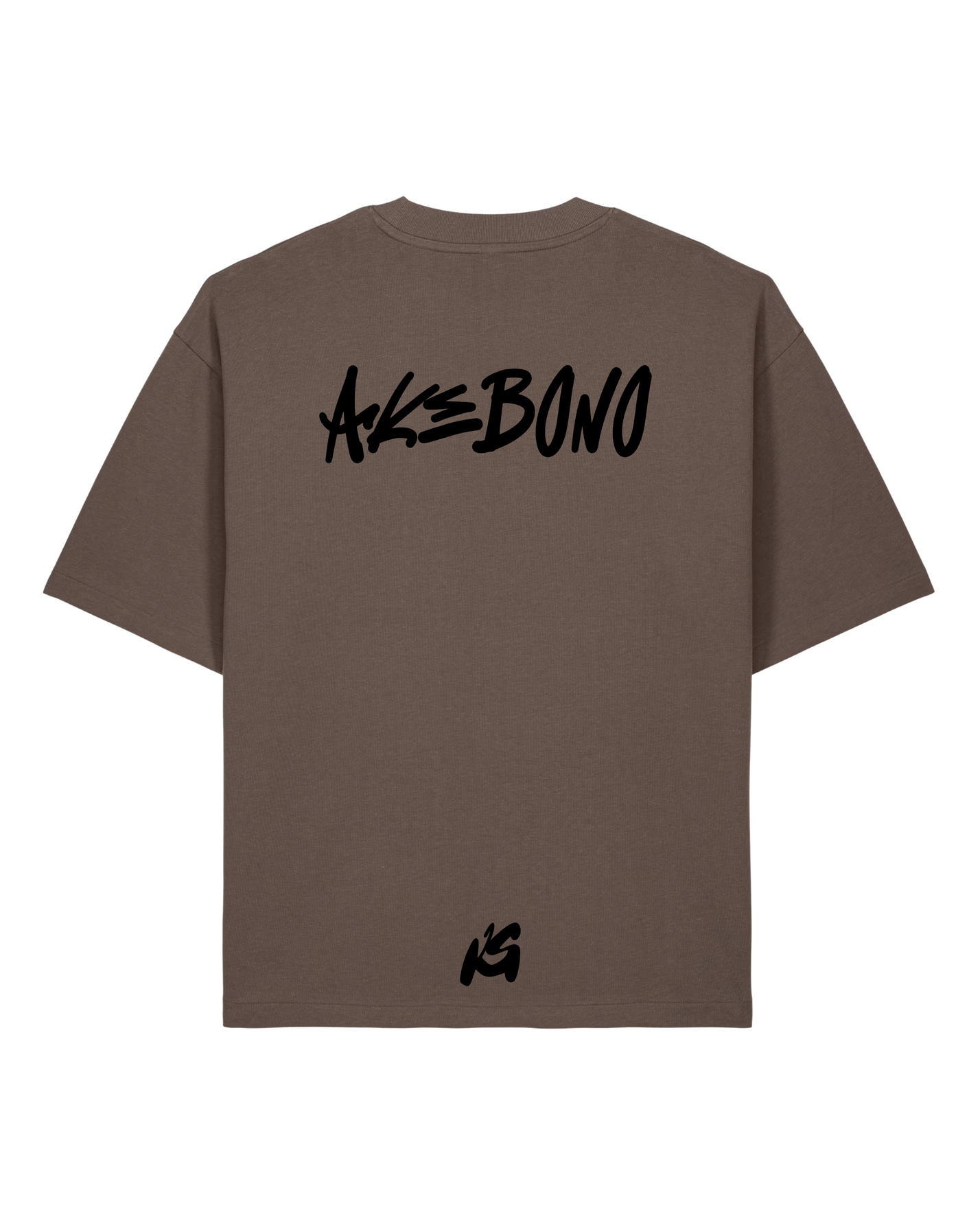 T-shirt Maverick