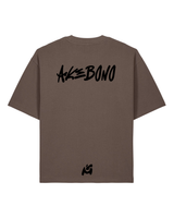 T-shirt Maverick