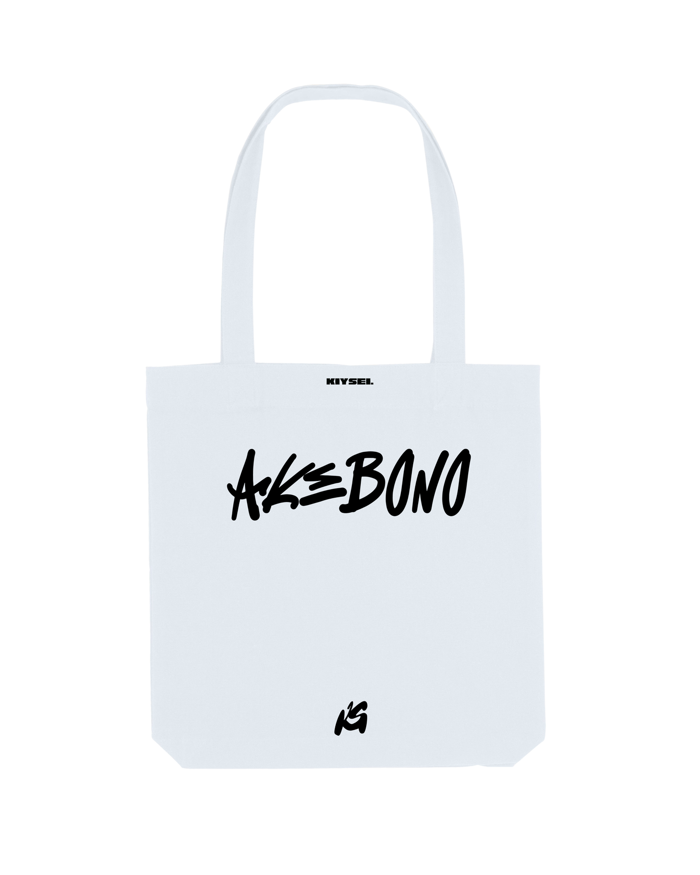 Essential Tote Maverick