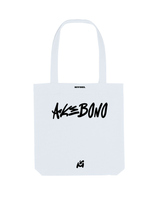 Essential Tote Maverick