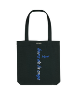 Essential Tote Bag Hors de la cage