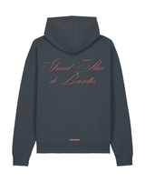 Sweatshirt Grand-Place