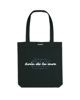 Essential Tote Bag loin de la mer