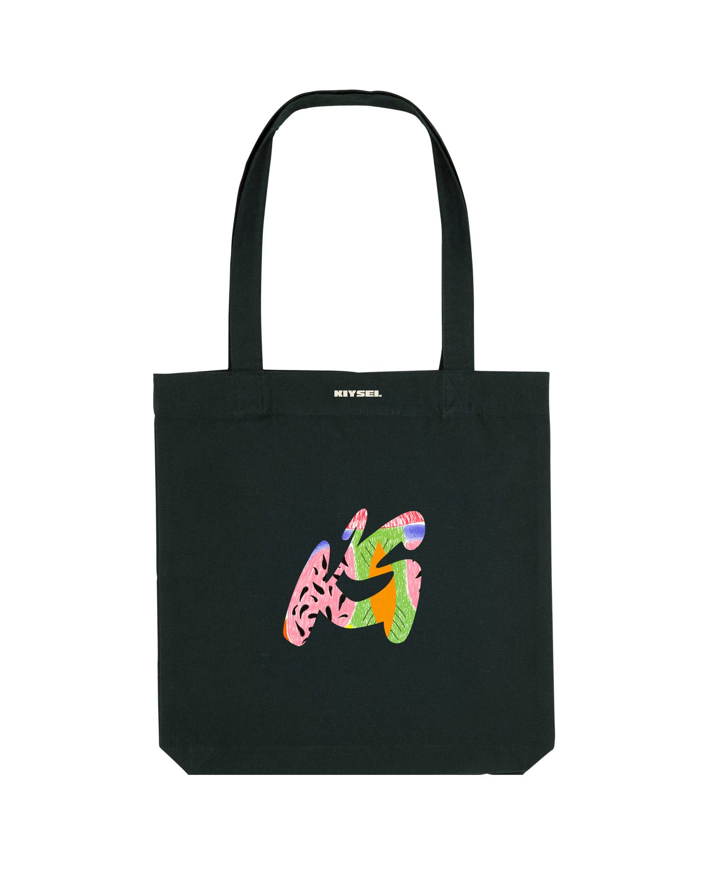 Essential Tote Bag Scarabée