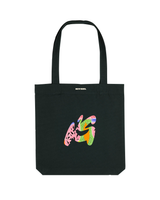 Essential Tote Bag Scarabée