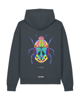 Sweatshirt Scarabée