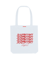 Essential Tote Bag Coney Island