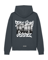 Sweatshirt Big Apple
