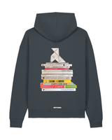 Sweatshirt Les livres de la cuisine