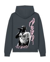 Sweatshirt Shiro