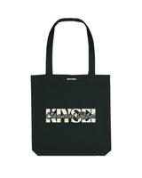 Essential Tote Bag Les livres de la cuisine