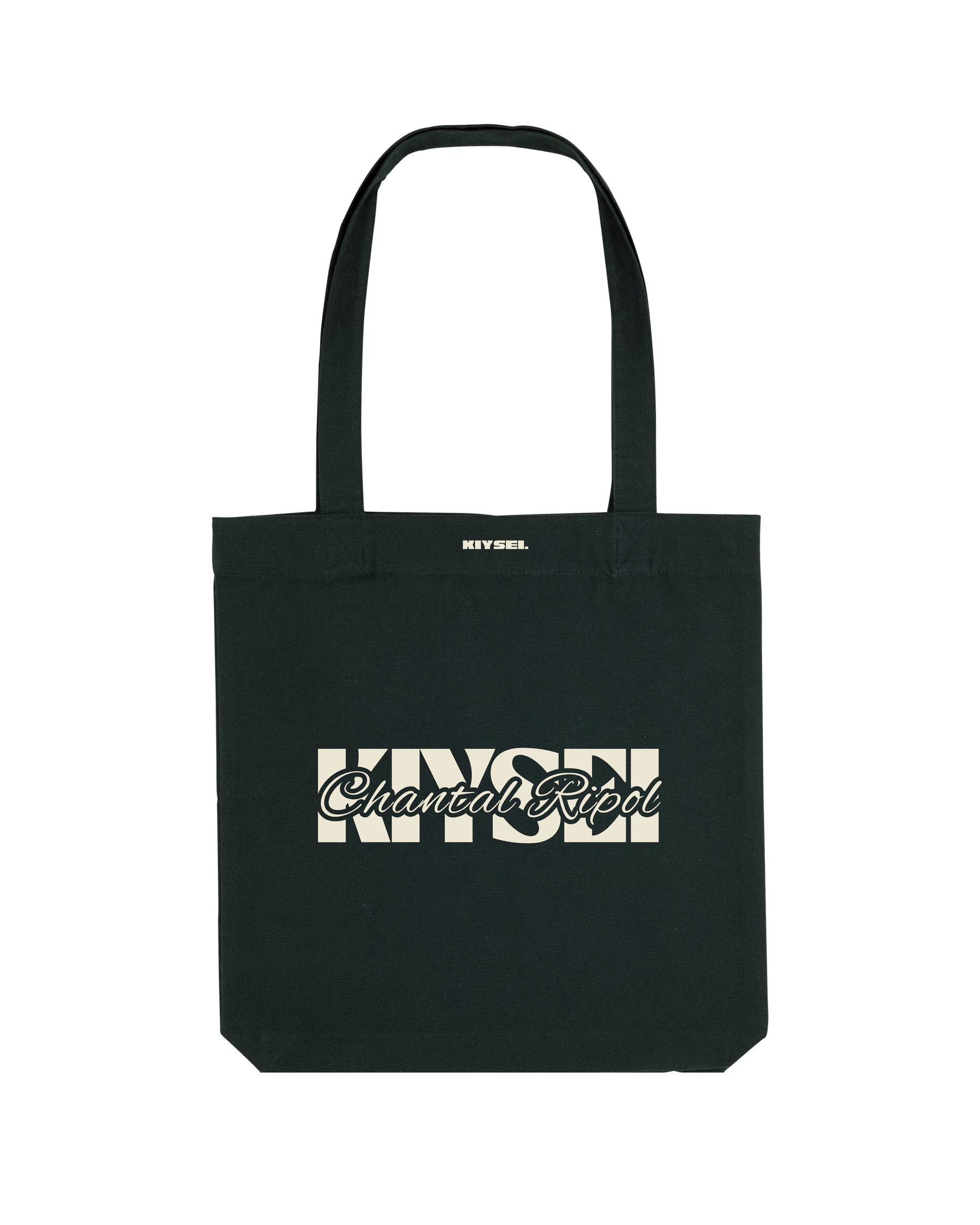 Essential Tote Bag Les livres de la cuisine