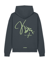 Sweatshirt Serres Royales
