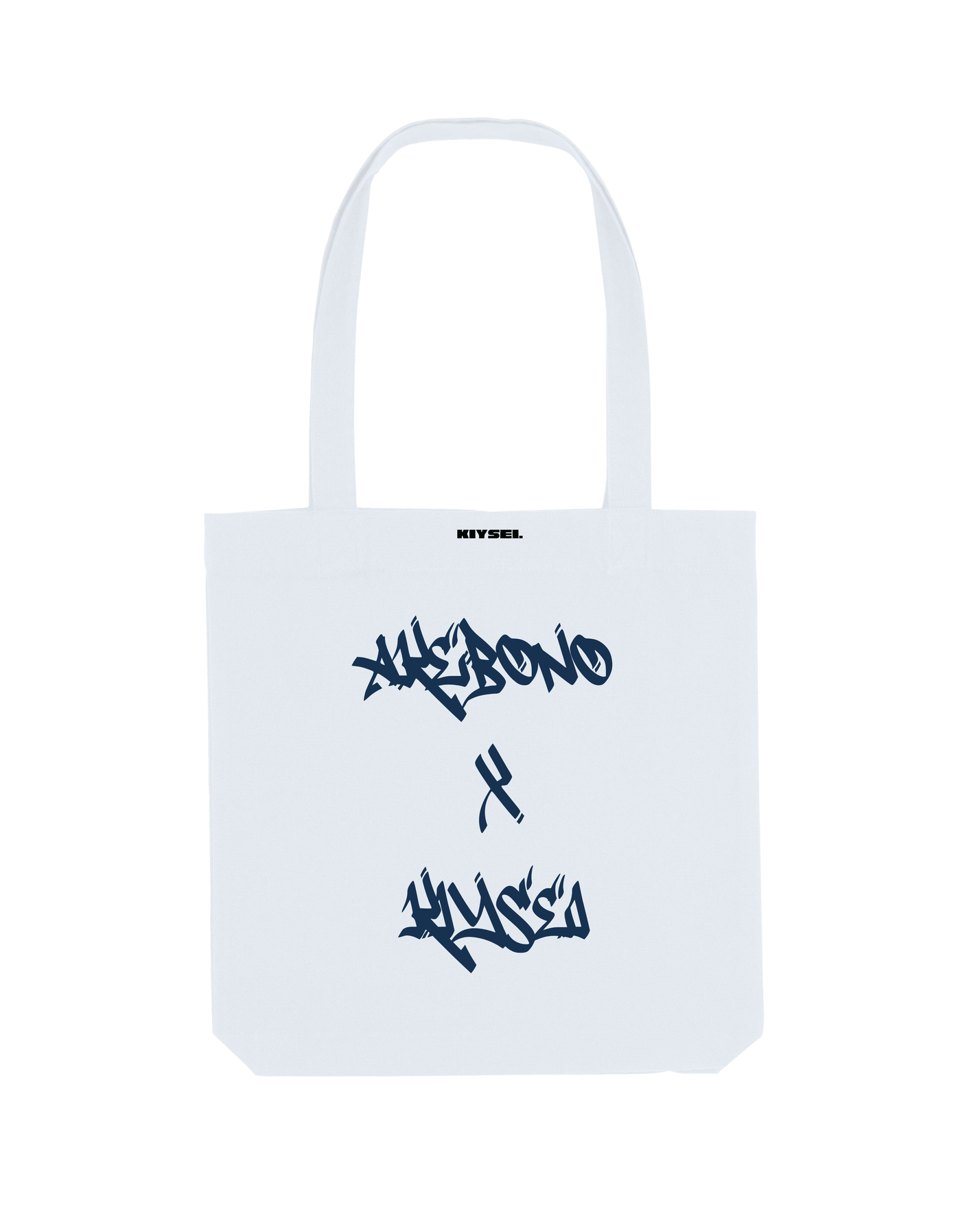 Essential Tote Kurai