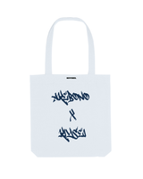 Essential Tote Kurai