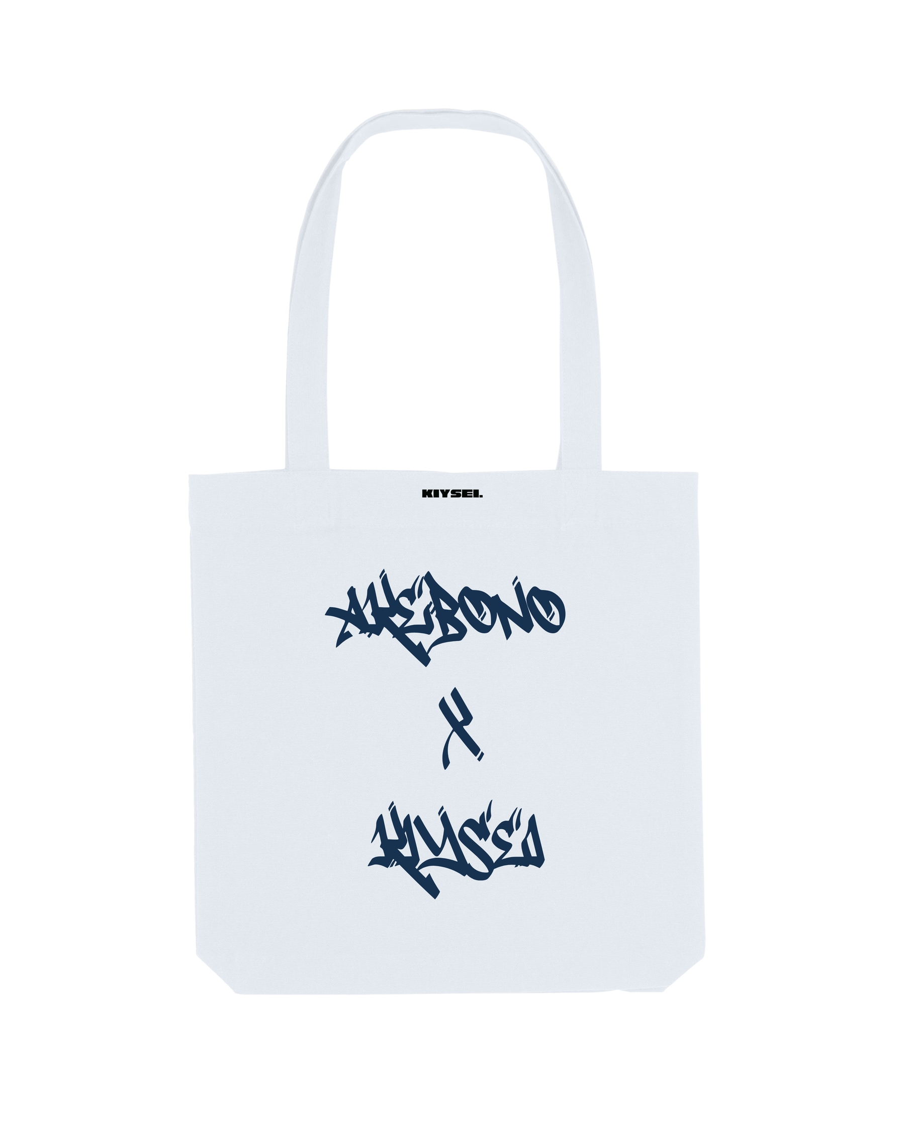 Essential Tote Kurai